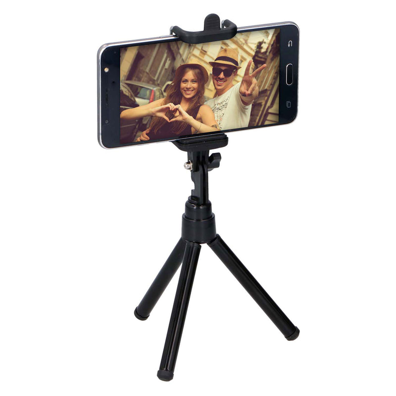 Load image into Gallery viewer, Standaard voor smartphone, 30cm
