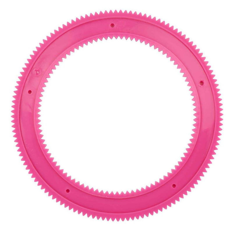 Laden Sie das Bild in Galerie -Viewer, Spirograaf mandala maker set 6