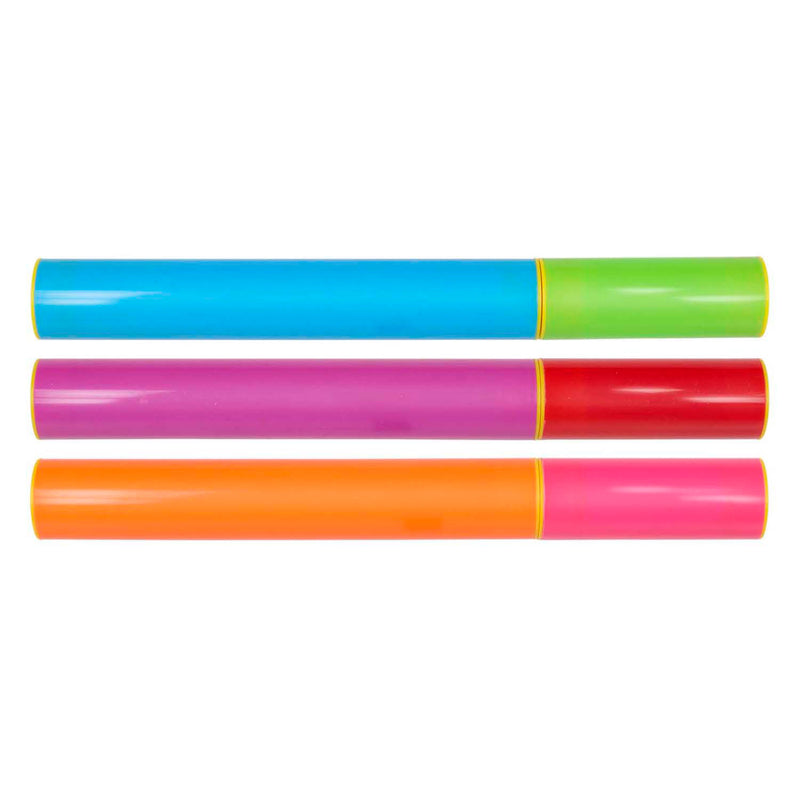 Laden Sie das Bild in Galerie -Viewer, Waterpistool 26,5cm