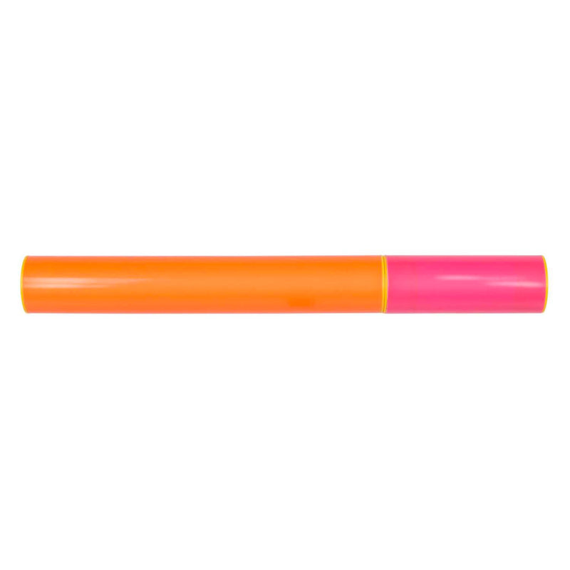 Laden Sie das Bild in Galerie -Viewer, Waterpistool 26,5cm