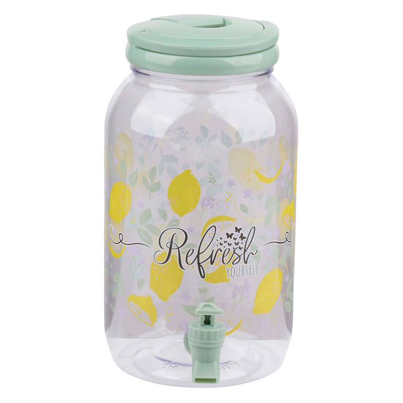 Load image into Gallery viewer, Limonadedispenser, 4 liter