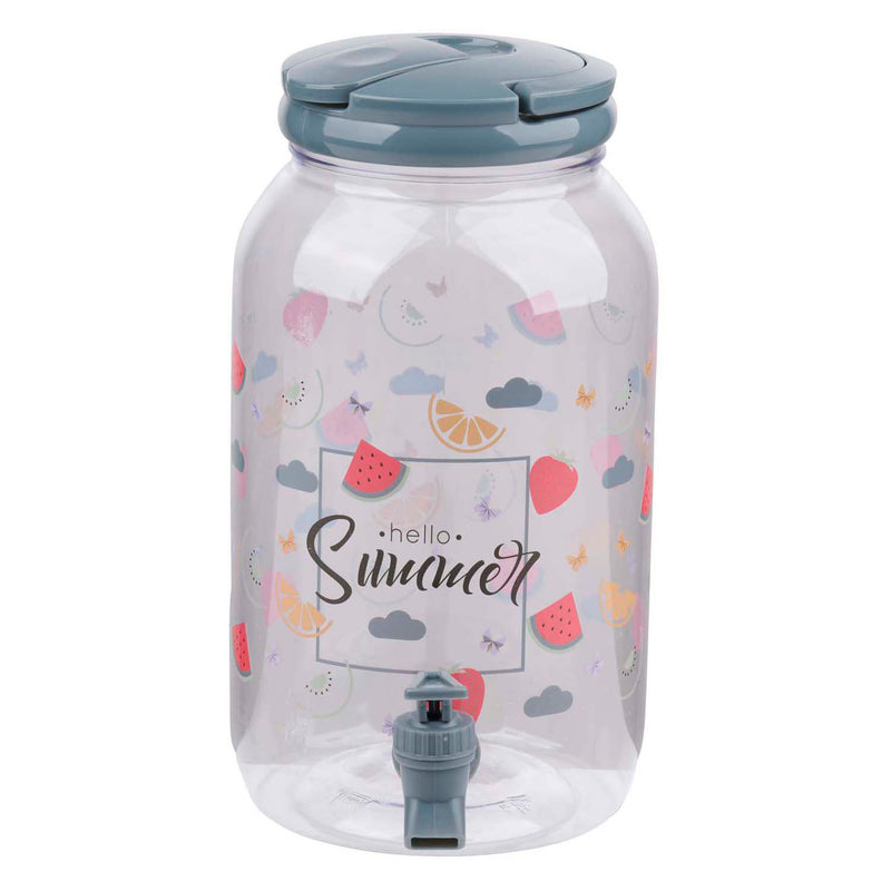 Load image into Gallery viewer, Limonadedispenser, 4 liter