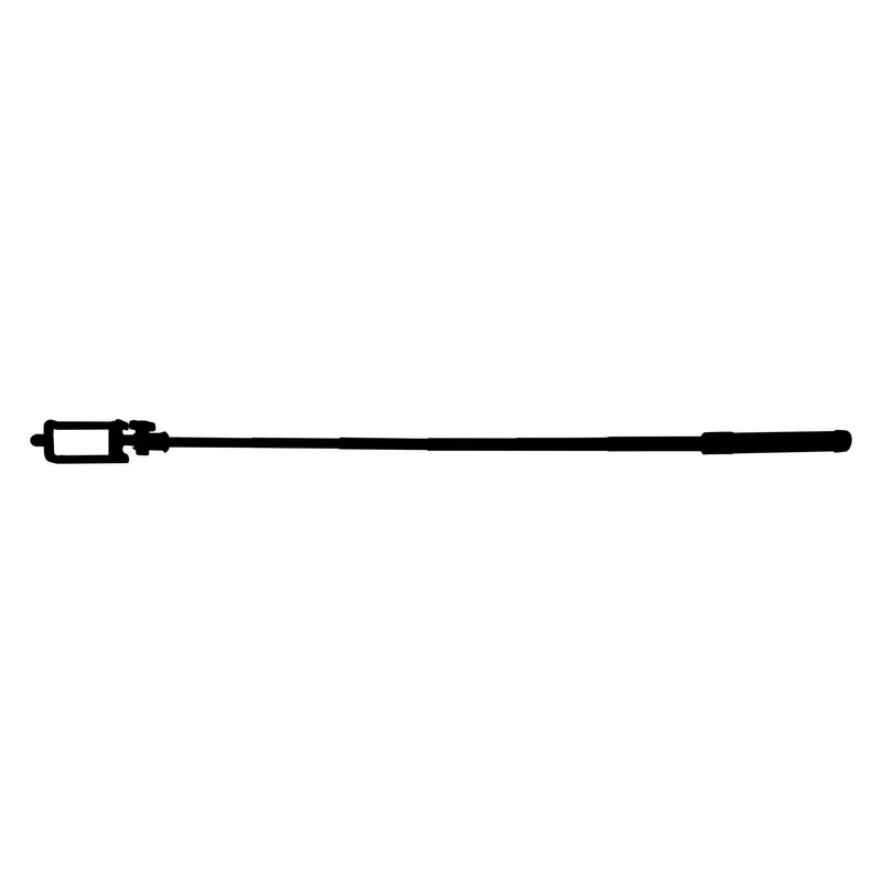 Laden Sie das Bild in Galerie -Viewer, Bluetooth selfiestick