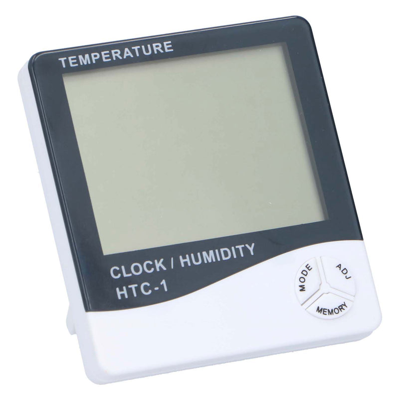 Load image into Gallery viewer, Weerstation 5-in-1, 10cm