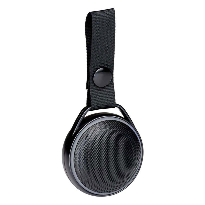 Chargez l'image dans la visionneuse de la galerie, Bluetooth speaker met verlichting draagbaar