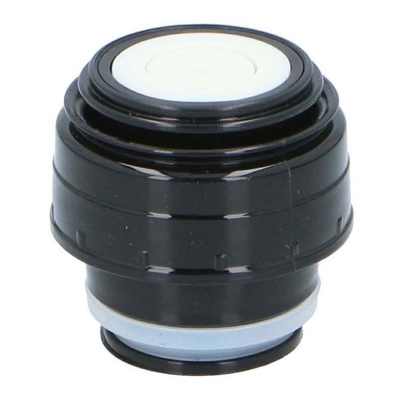 Load image into Gallery viewer, Alpina vacuumfles , 480ml