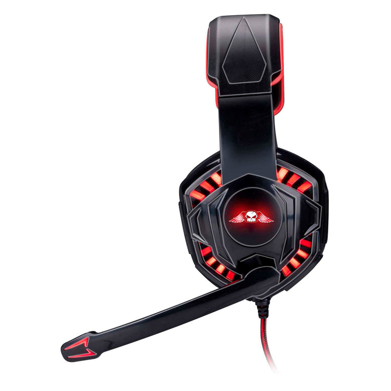 Load image into Gallery viewer, Game koptelefoon