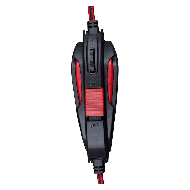 Load image into Gallery viewer, Game koptelefoon