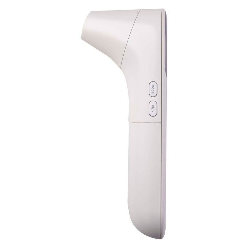 Laden Sie das Bild in Galerie -Viewer, Gründig thermometer 3-in-1
