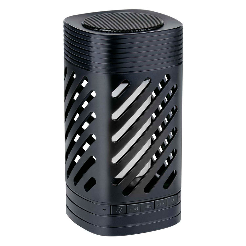 Cargue la imagen en el visor de la galería, Lantaarn speaker bluetooth
