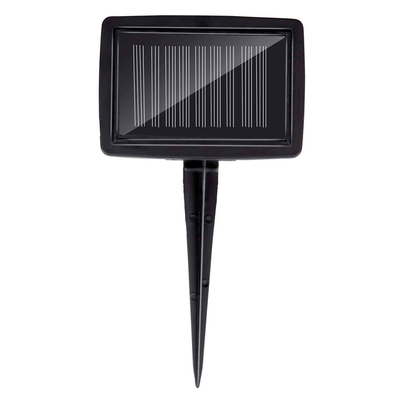 Afbeelding laden in galerijviewer, Grundig solar tuinlampen, 5st.