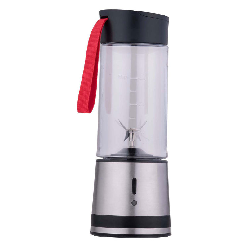 Cargue la imagen en el visor de la galería, Alpina smoothiemaker 125w, 300ml