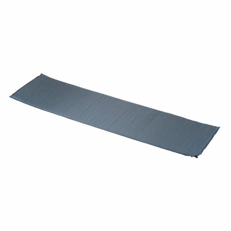Load image into Gallery viewer, Zelfopblazende campingmat met draagtas, 180x50cm