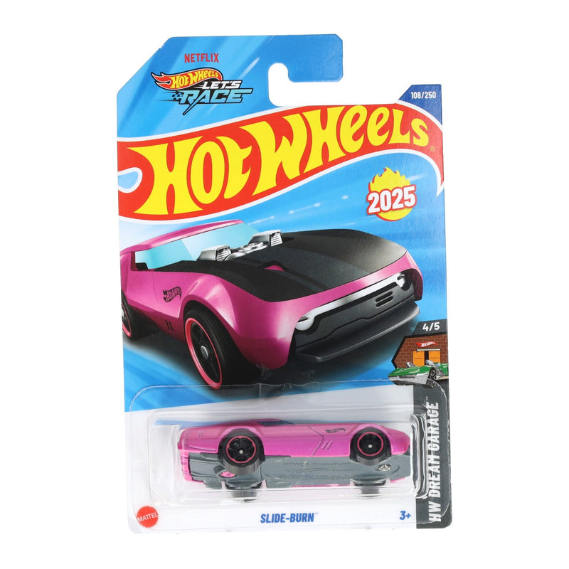 Load image into Gallery viewer, Hot wheels auto