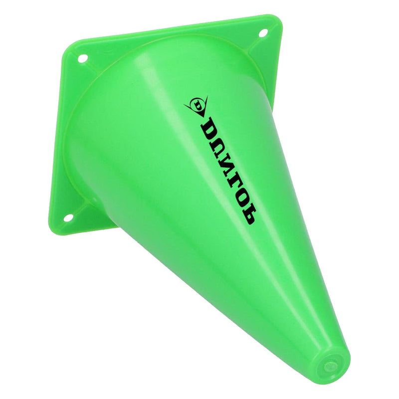 Chargez l'image dans la visionneuse de la galerie, Dunlop trainingspionnen - 10st.