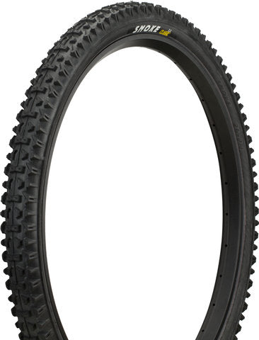 Load image into Gallery viewer, Panaracer smoke 26 folding tyre