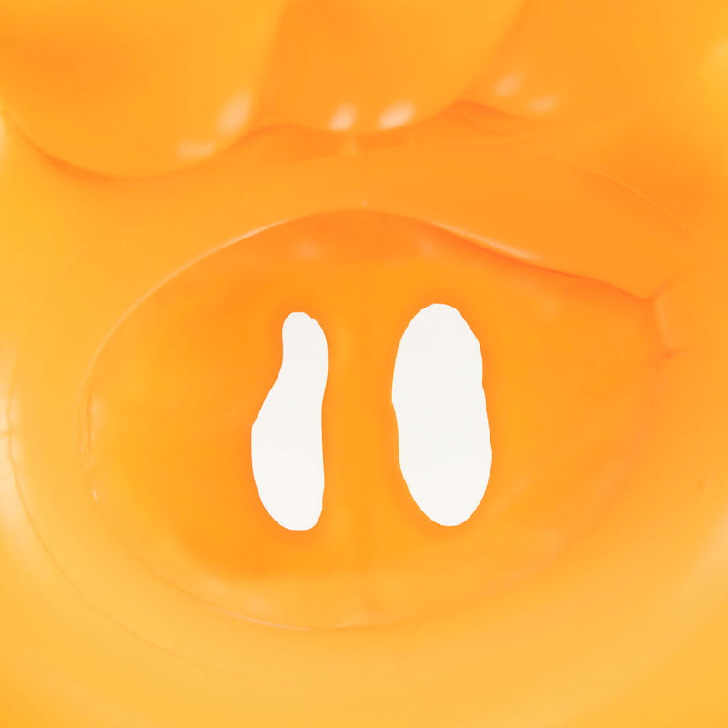 Load image into Gallery viewer, Bestway swim safe zwemzitje (0-1 jaar)