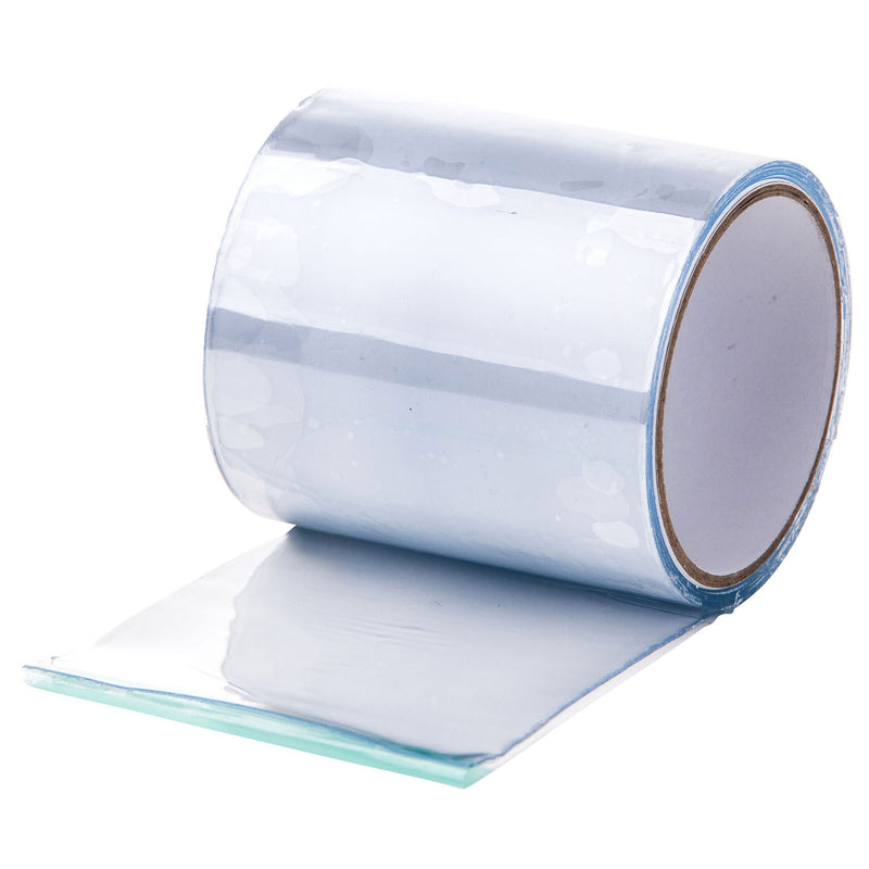 Load image into Gallery viewer, Summer fun reparatietape magic transparant