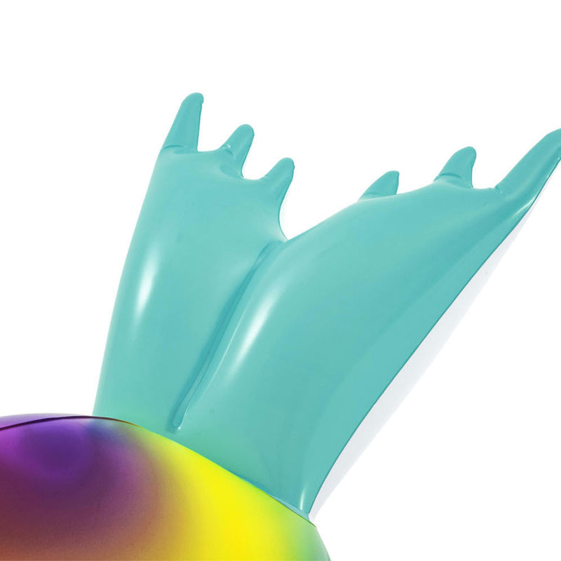 Load image into Gallery viewer, Bestway opblaasfiguur zeehond ride-on