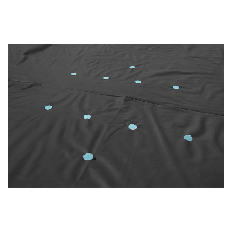 Load image into Gallery viewer, Bestway afdekzeil rond, 244cm