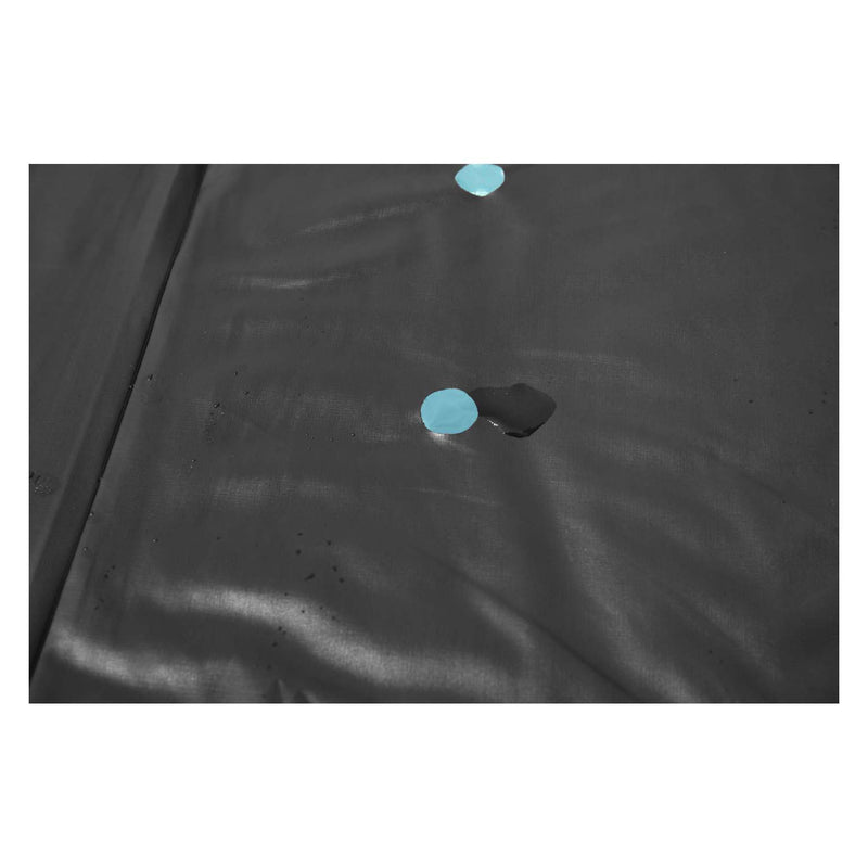 Load image into Gallery viewer, Bestway afdekzeil rond, 244cm