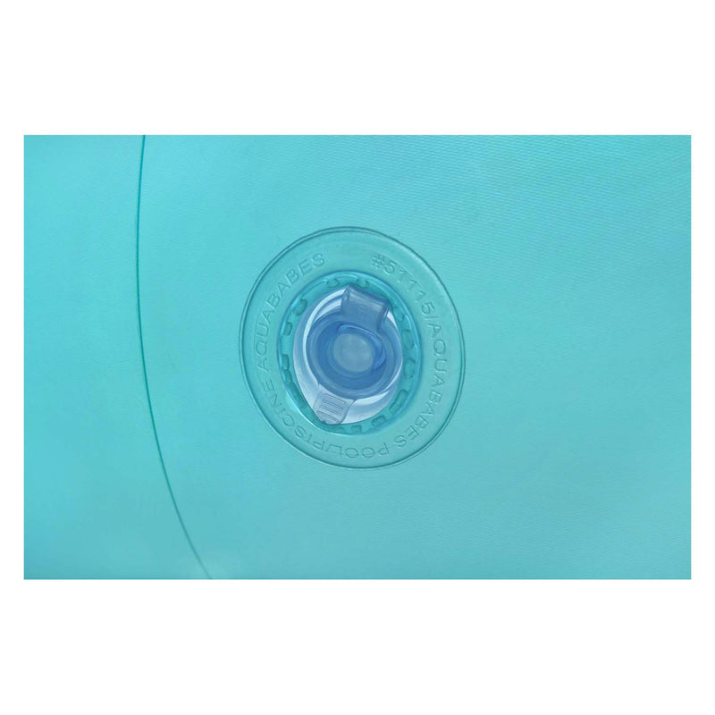 Load image into Gallery viewer, Bestway babybad rechthoek aquababes, 165cm