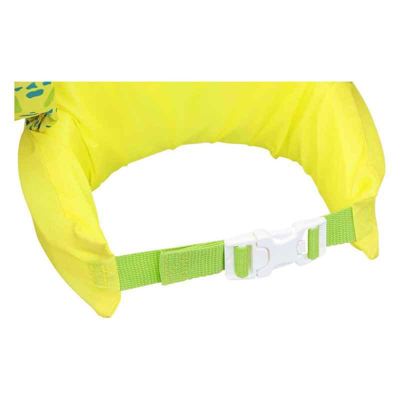 Load image into Gallery viewer, Bestway puddle jumper schildpad 2-6 jaar