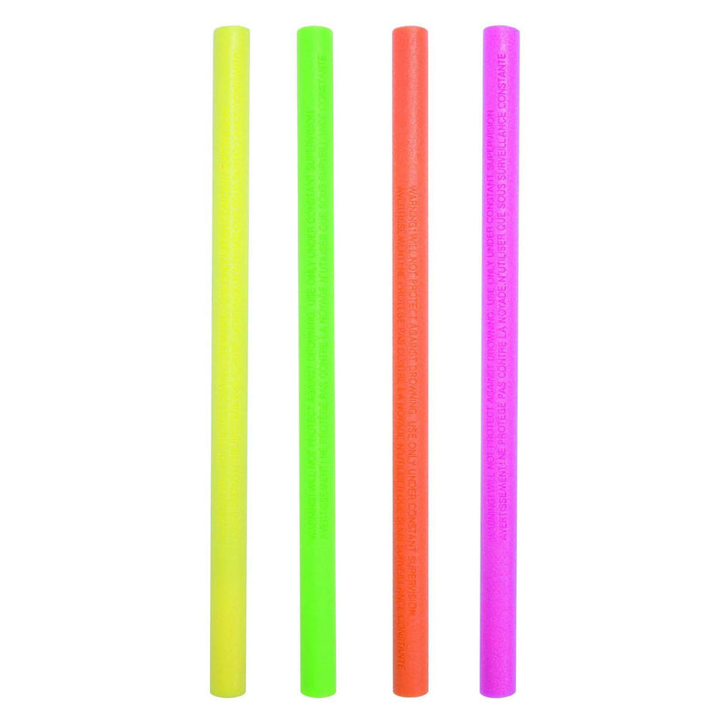 Load image into Gallery viewer, Bestway aqua bones zwemslang foam, 122cm