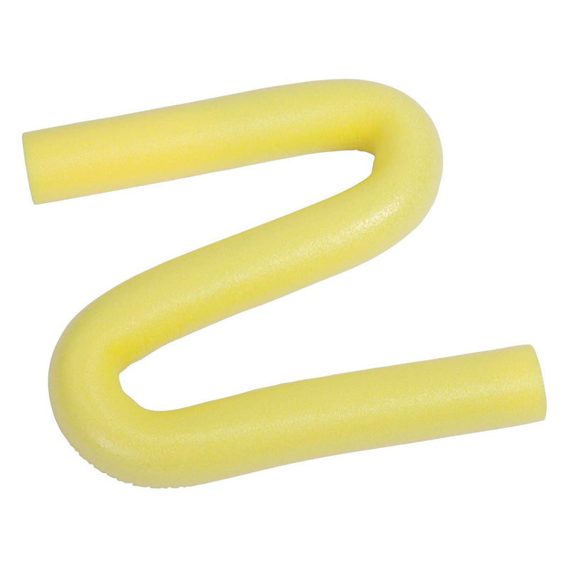 Load image into Gallery viewer, Bestway aqua bones zwemslang foam, 122cm