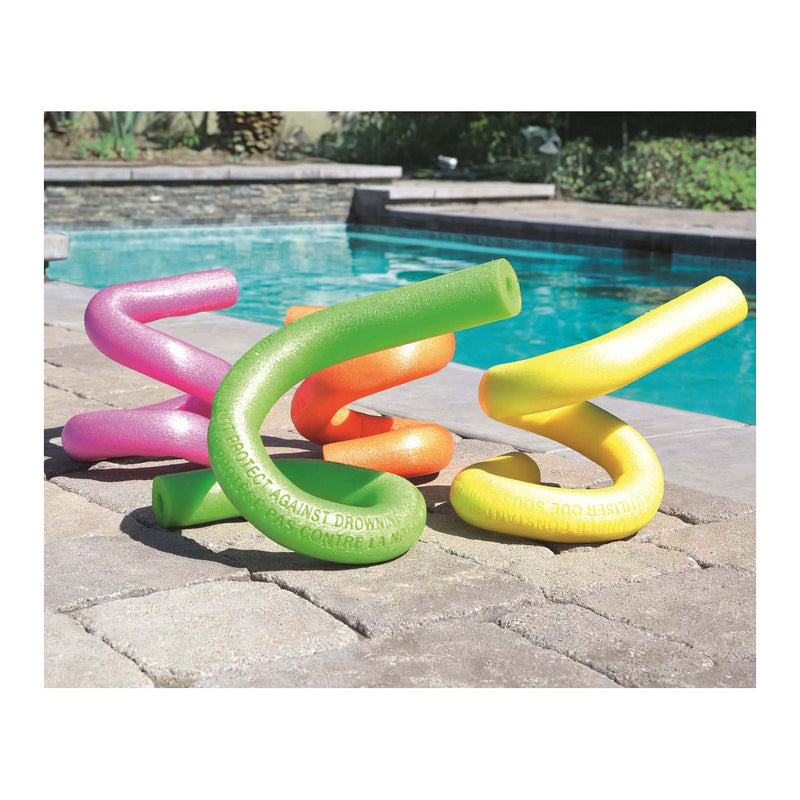 Load image into Gallery viewer, Bestway aqua bones zwemslang foam, 122cm