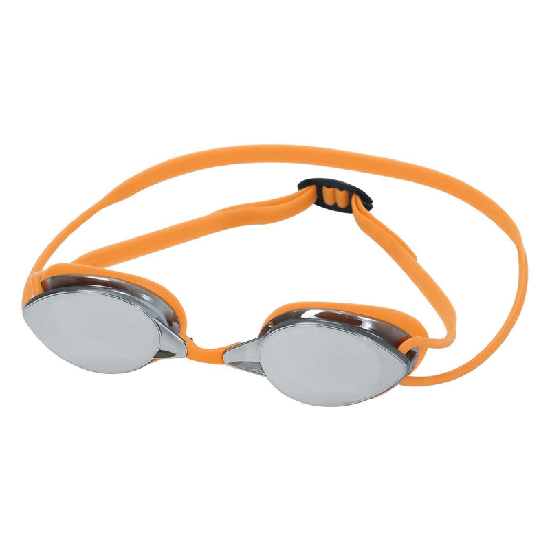 Load image into Gallery viewer, Bestway elite blast pro duikbril oranje, 14 jaar +
