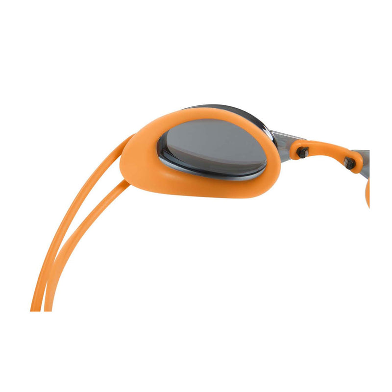 Load image into Gallery viewer, Bestway elite blast pro duikbril oranje, 14 jaar +