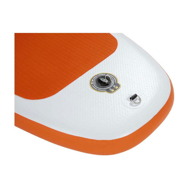 Load image into Gallery viewer, Bestway Hydro Aqua Journey SUP Set