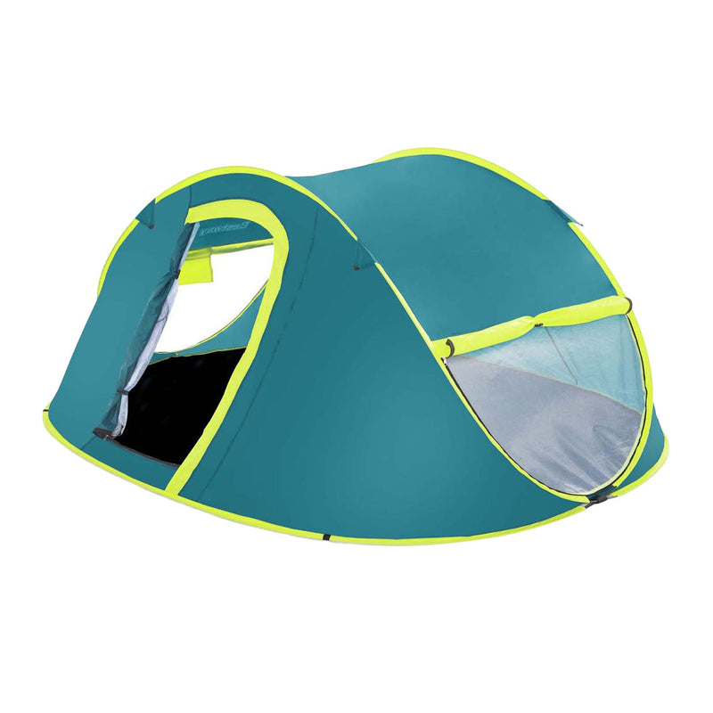 Load image into Gallery viewer, Bestway frontcountry tent cool mount 4