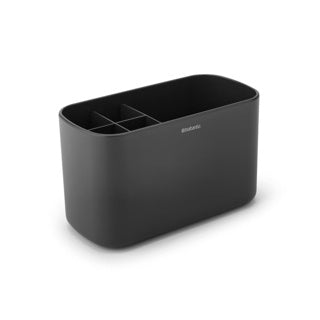 Chargez l'image dans la visionneuse de la galerie, Brabantia badkamer caddy renew