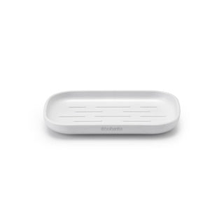 Chargez l'image dans la visionneuse de la galerie, Brabantia | 2 stuks