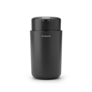 ギャラリービューアに画像をロードする, Brabantia renew zeepdispenser - 250 ml - dark grey