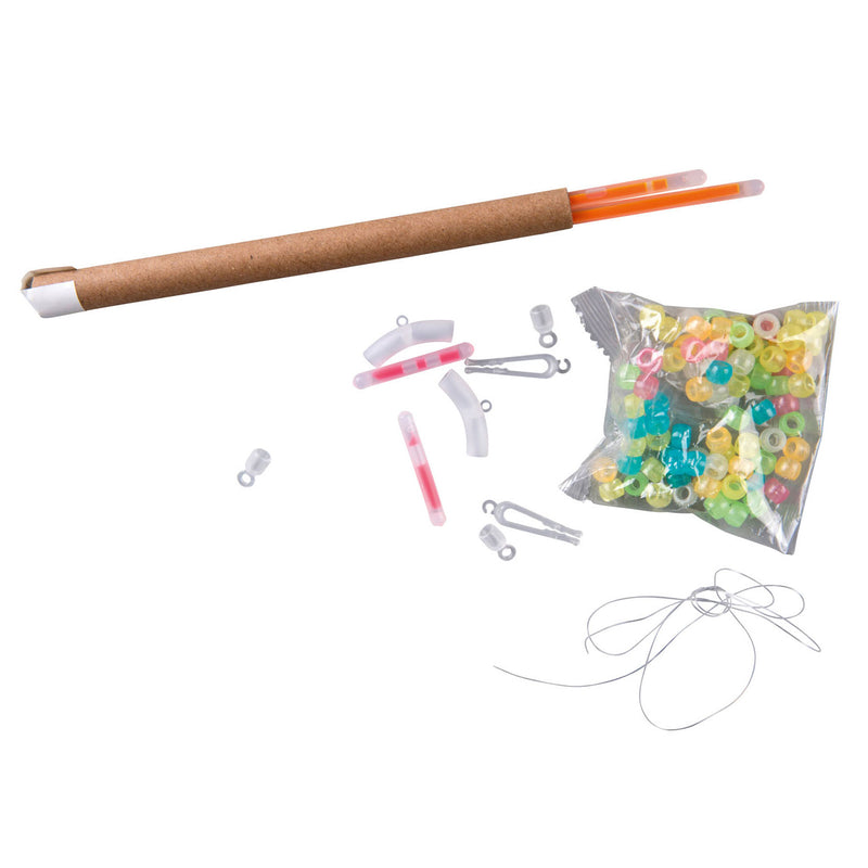 Chargez l'image dans la visionneuse de la galerie, Party pack glow in the dark