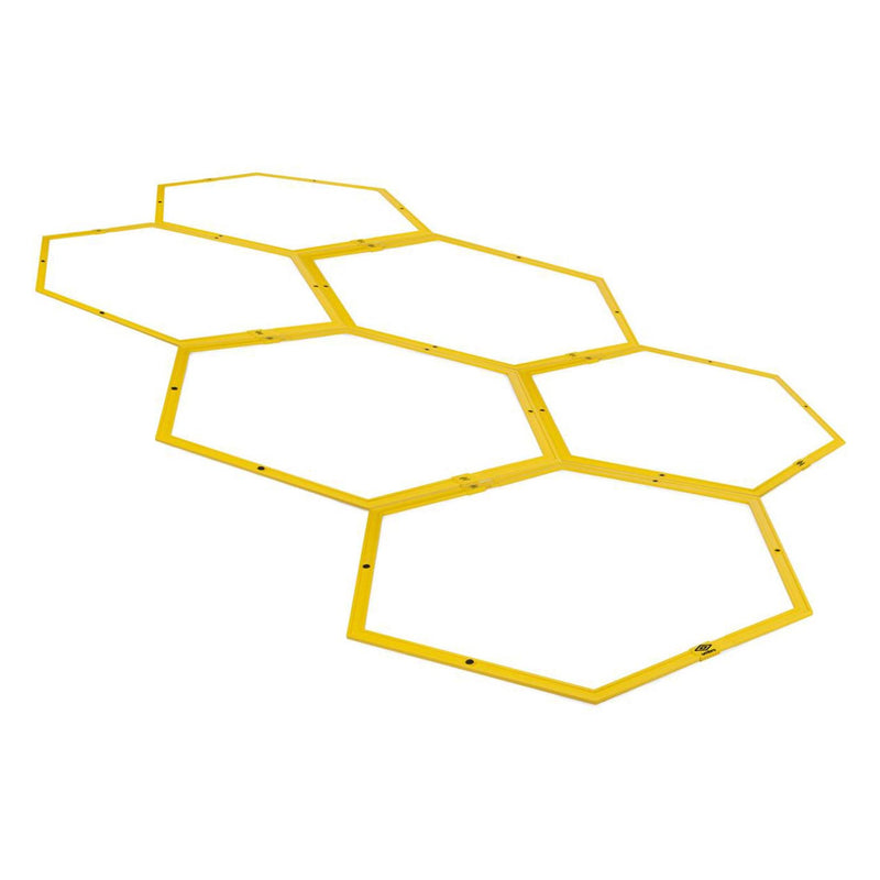 Load image into Gallery viewer, Umbro behendigheidsladder