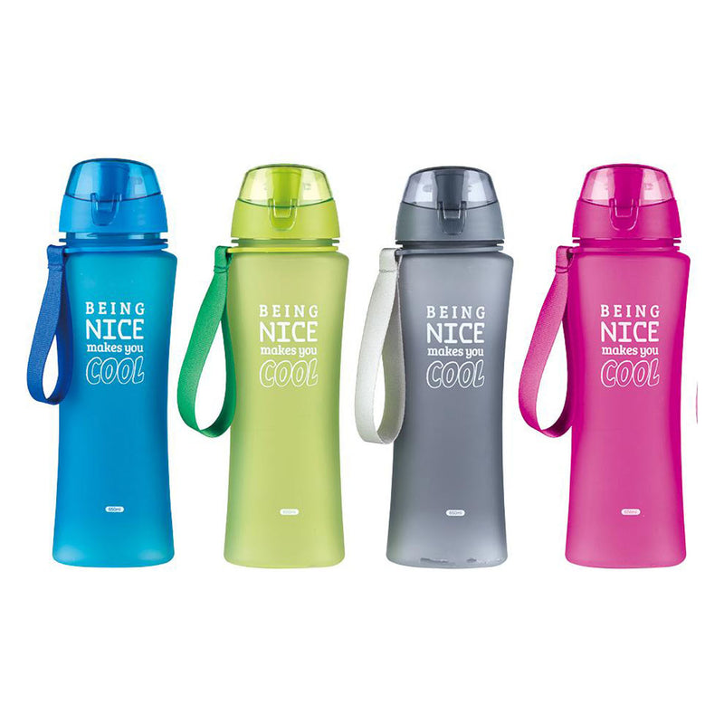 Load image into Gallery viewer, Drinkfles kleur, 650ml