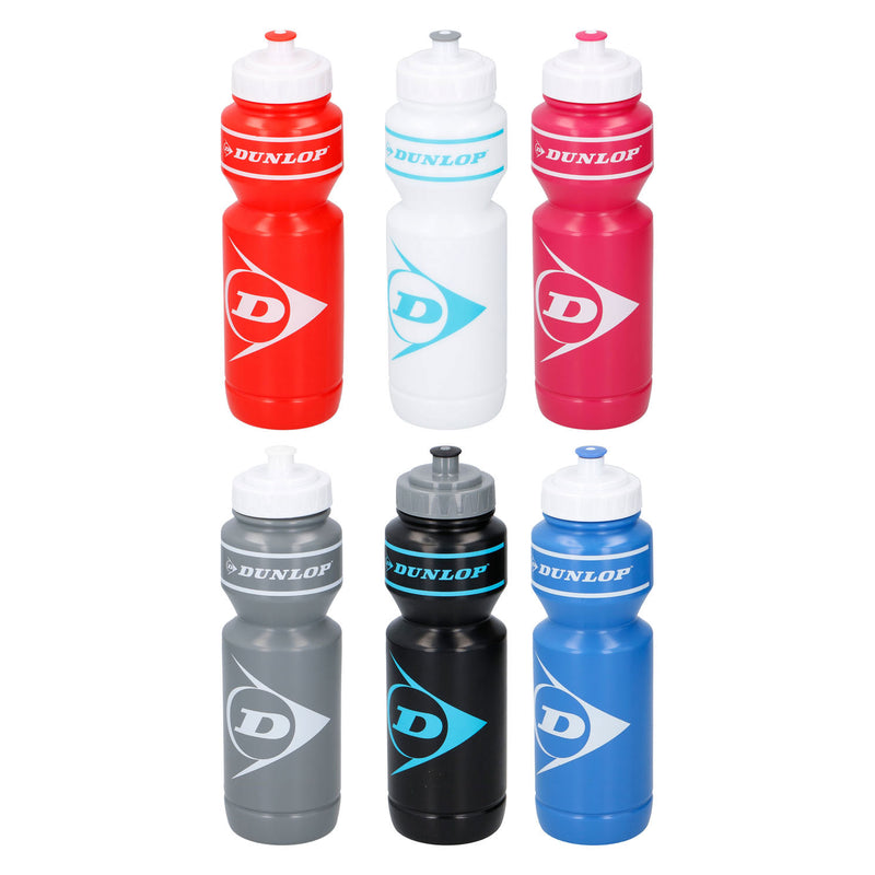 Cargue la imagen en el visor de la galería, Dunlop drinkfles, 1 liter