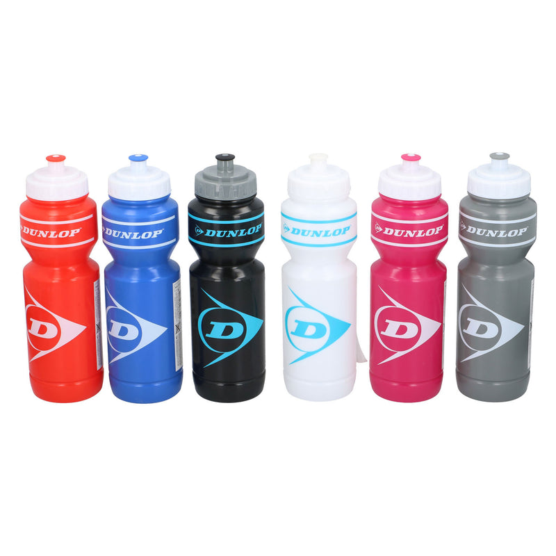 Cargue la imagen en el visor de la galería, Dunlop drinkfles, 1 liter
