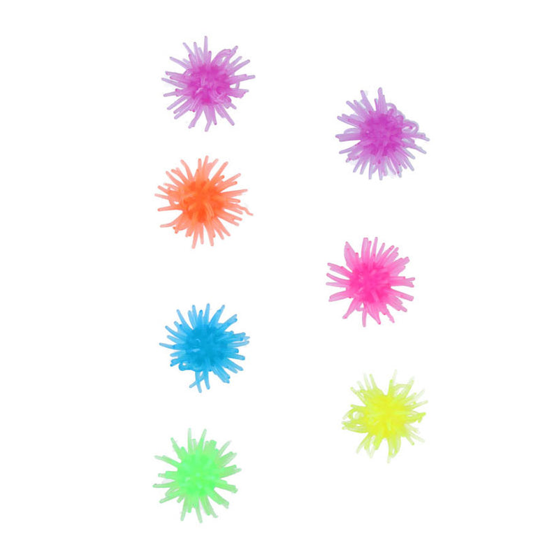Load image into Gallery viewer, Raamloper spin, 7st.