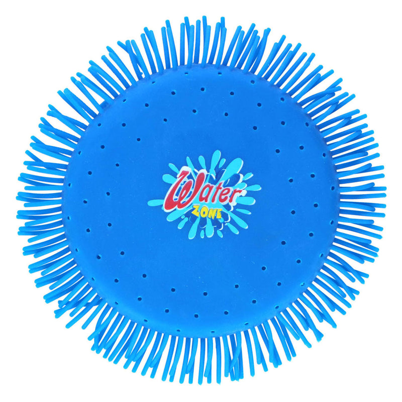 Laden Sie das Bild in Galerie -Viewer, Waterfrisbee, 16cm