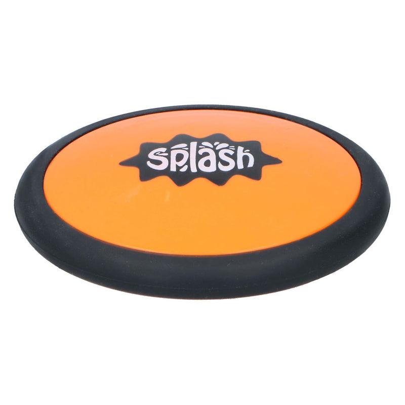 Afbeelding laden in galerijviewer, Eddy toys skippler waterdisc, 3st.