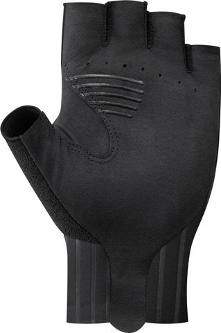 Load image into Gallery viewer, Shimano advanced race half-finger gloves