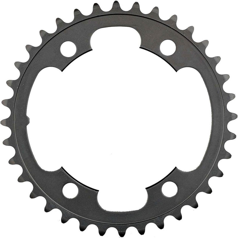 Load image into Gallery viewer, Shimano kettingblad Tiagra 10V 36T Y1RC36000 FC-4700