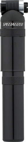 Load image into Gallery viewer, Specialized air tool big bore mini-pump
