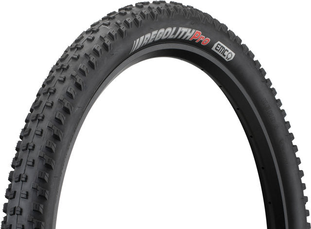 Load image into Gallery viewer, Kenda regolith pro emc 29+ folding tyre