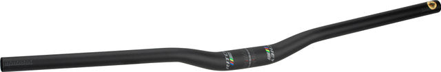 Load image into Gallery viewer, Ritchey wcs 20 mm 31.8 low rizer handlebars